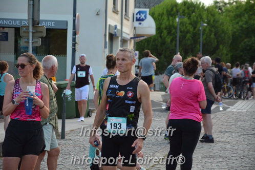 Ingreennes 2025/INGRE2025_06316.JPG